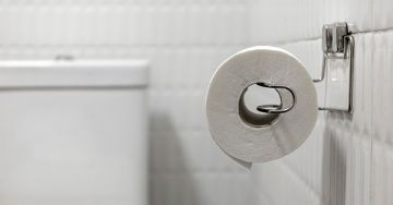 De miért pont a WC-papír? - Avagy irracionális viselkedés pánik idején