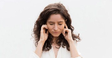 A Wegener-granulomatózis és tünetei