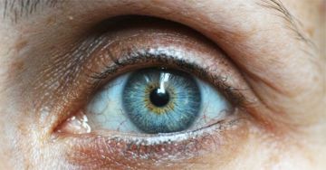 A zöld hályog (glaucoma) kezelési lehetőségei