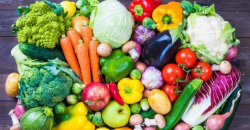 Makro- és mikroelemek: Miért van rájuk szükségünk?