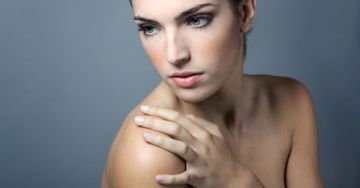 Az ITP kialakulása és tünetei