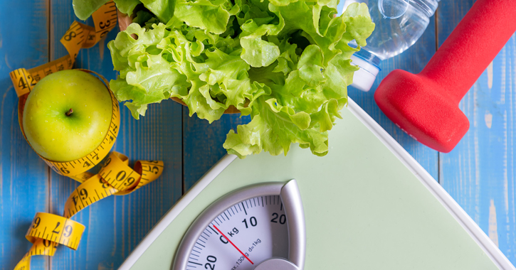 Az elhízás érzelmi terhe és segítség a fogyáshoz