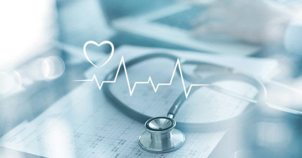 egészségügyi kanadai szívroham tünetei maratoni futás szív egészsége