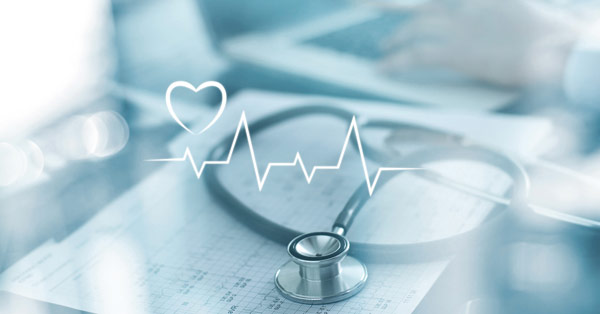 a magas vérnyomás EKG-jának dekódolása kakukkfű hatása a vérnyomásra