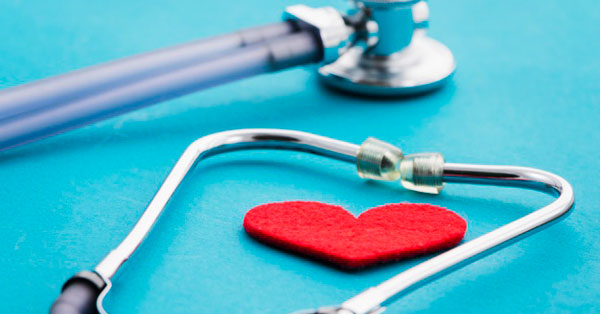 Szívbetegségek Kockázati tényezők - Capital Kardiológia Associates
