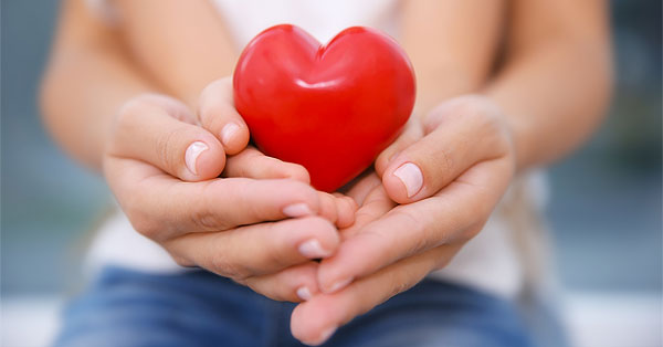 egészség megnöveli a szívet vese magas vérnyomás otthoni kezelés
