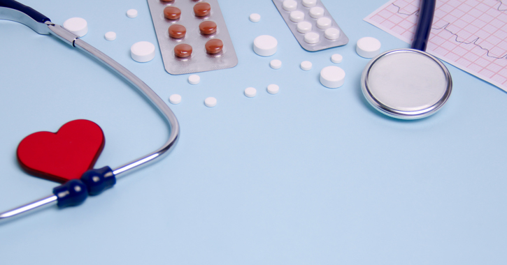 Gyógyszerszedési tudnivalók szívelégtelenségben