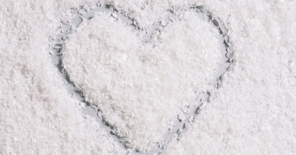 Finn orvosi kutatás a hideg idő és a szívinfarktus kapcsolatáról - Termál Online