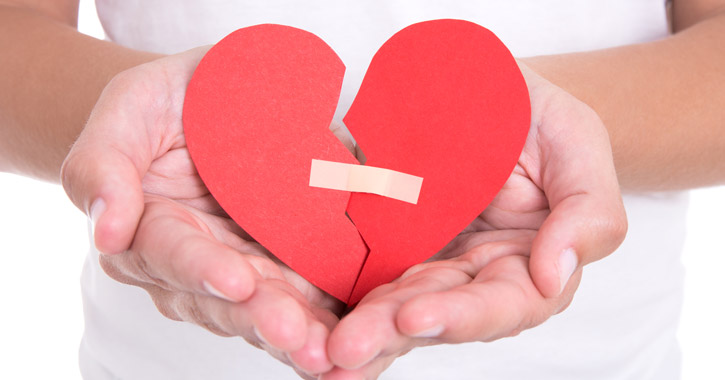 Szívelégtelenség: megelőzés és gyógyítás új eljárással