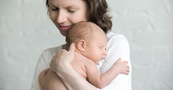 terhességi toxémia szülés után rosszindulatú hipertóniát okoz