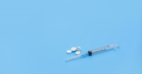 dexametazon gyógyszerízületek hogyan lehet enyhíteni a lábujj ízületeit