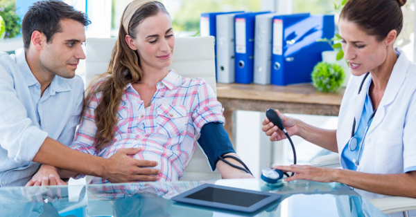 magas vérnyomás ultrakain csoportot kaphat a magas vérnyomás ellen