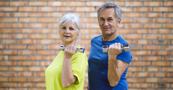 A legjobb gyógymód a magas vérnyomás ellen 2