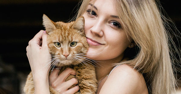 mi a Toxoplasma hordozása