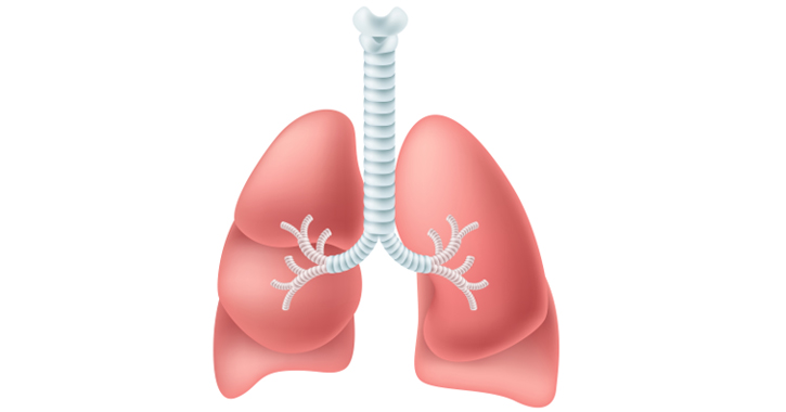 Tüdőrák a nemdohányzók körében