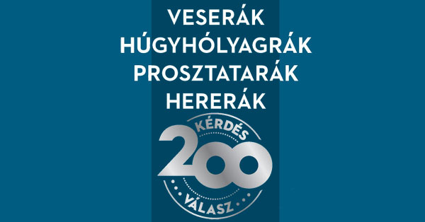 A prostatitis chaga kezelése Prostatitis aki fenyeget