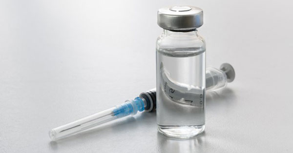 papillomavírus elleni vakcina, amikor ezt meg kell tenni