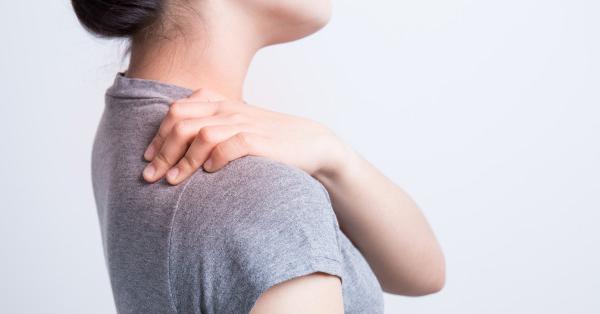Fáj a vállízület ne emelje fel a karját, Rotátor köpeny szindróma kezelése gyógytornával
