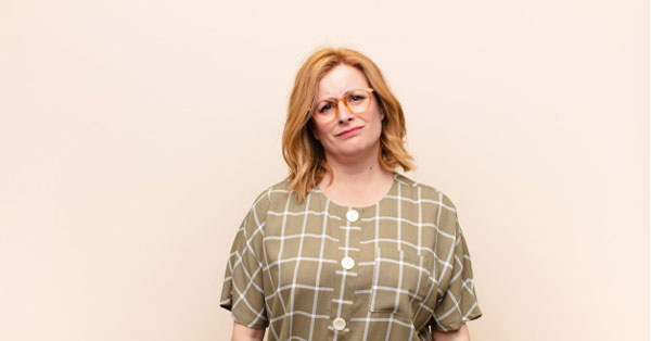 fogy a menopauza súlygyarapodás)