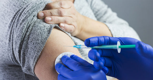 cukorbetegség szénhidrát táblázat a diabetes mellitus kezelése 1 típusú belső betegségek