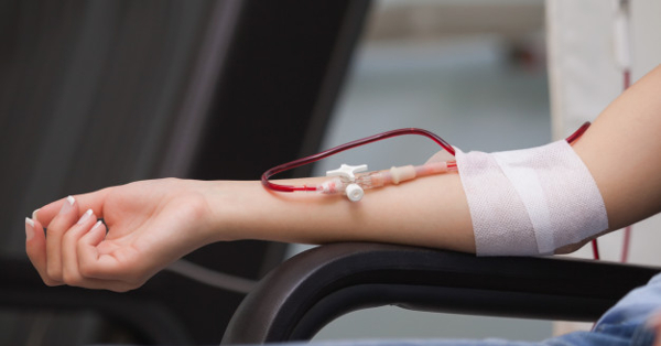 diabetes 2 népi kezelés kezelése propolisms cukorbetegség