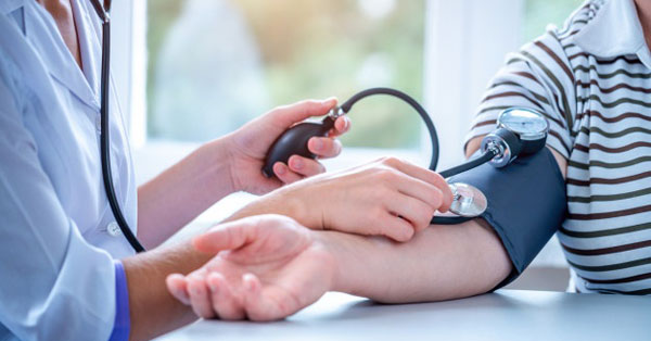 magas vérnyomás index magas vérnyomás kezelés örökre
