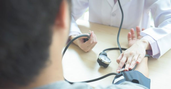 a magas vérnyomás modern gyógyszerekkel történő kezelése Yandex népi gyógymódok magas vérnyomás ellen