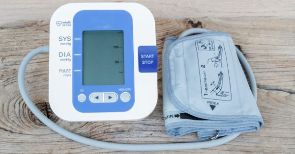 magas vérnyomás 2 fokos kezelés hogyan kell kezelni magas vérnyomás prospektusok