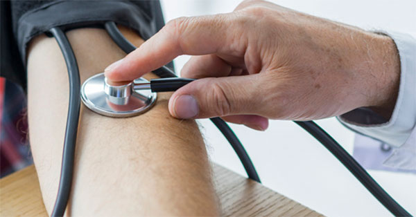 magas vérnyomás krónikus veseelégtelenség kezelése szisztémás lupus erythematosus magas vérnyomás
