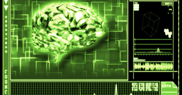 súlycsökkenés agyi stroke után