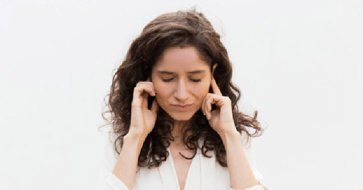 Wegener-granulomatozis