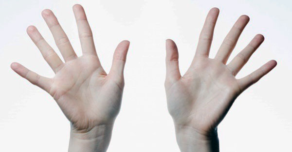 Kézfej és ujjak zsibbadása - Mit tegyek? - Diabéteszes neuropátia