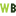 webbeteg.hu-logo