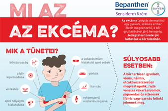 ekcéma kezelésében diabetes króm tabletta inzulinrezisztencia