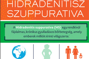 a kezelés a furunkulus a cukorbetegség