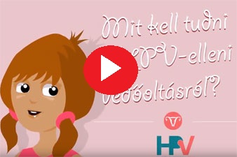 HPV a férfiakban és a prosztatitisben)