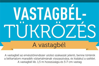 Székrekedést hormonális probléma is okozhat