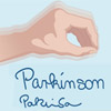 Amit tudni kell a Parkinson-kórról (infografika)