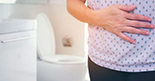 Clostridium difficile