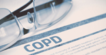A COPD