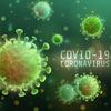 Hazai COVID-19-betegszám
