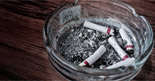 Dohányzás és cukorbetegség