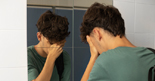 Bulimia