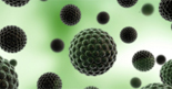 A HPV tünetei