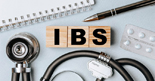 IBS