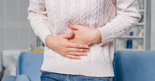 IBS