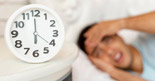 Jetlag