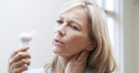 Menopauza
