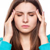 Migrén kezelése