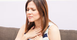 Reflux